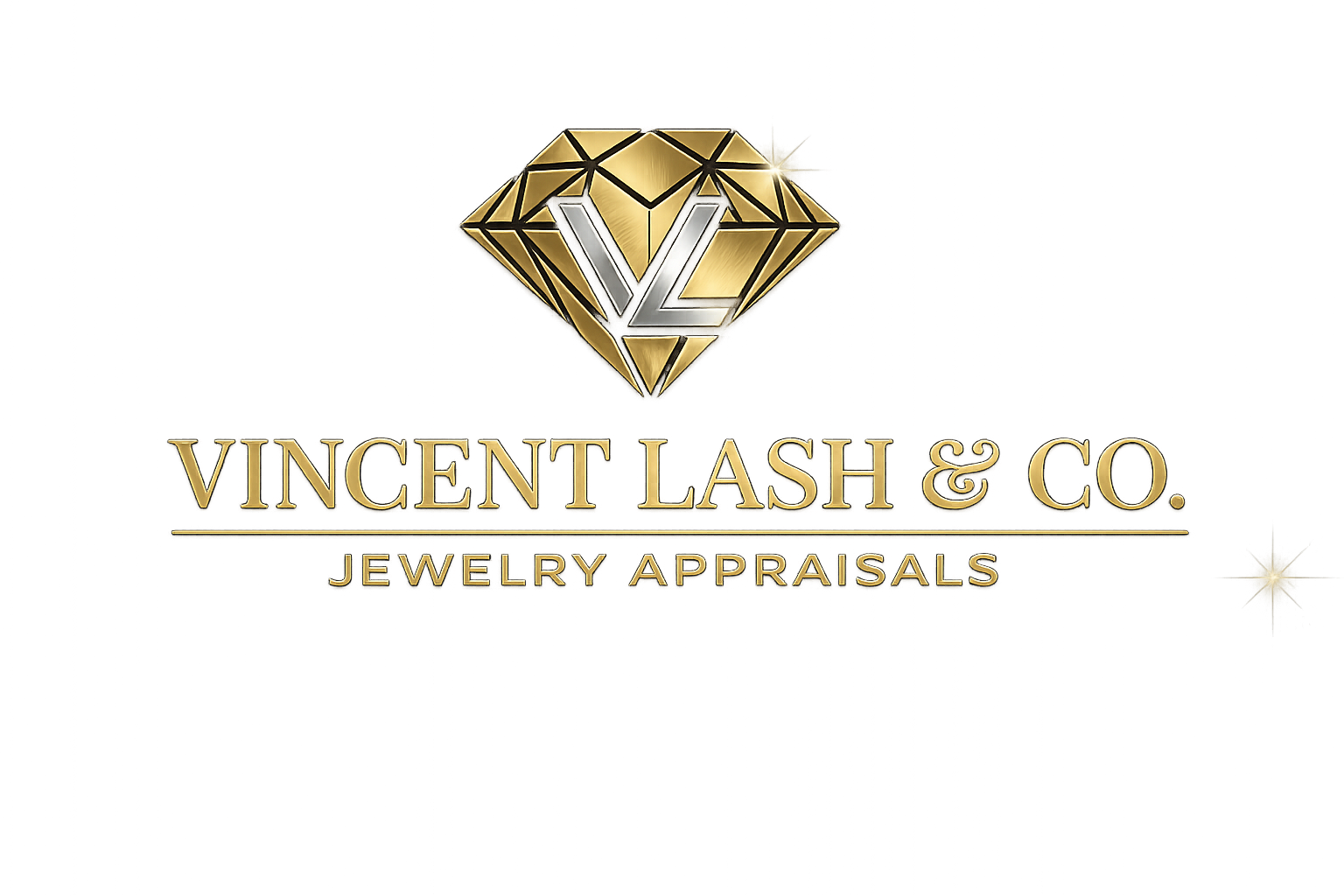 Vincent Lash & Co.