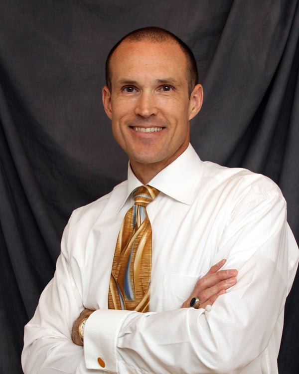 Vincent Lash, G.G. (GIA), Certified Jewelry Appraiser
